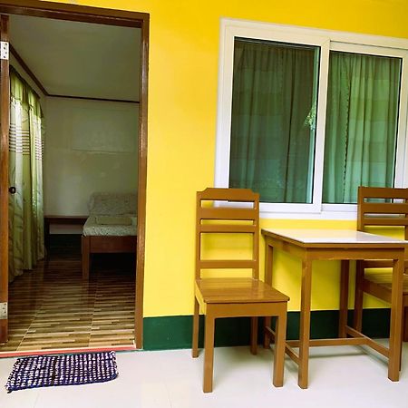 Divinagracia Cottages سان فيسنتي المظهر الخارجي الصورة